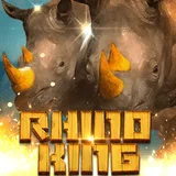Bocoran RTP Slot Bigpot Gaming Rhino King